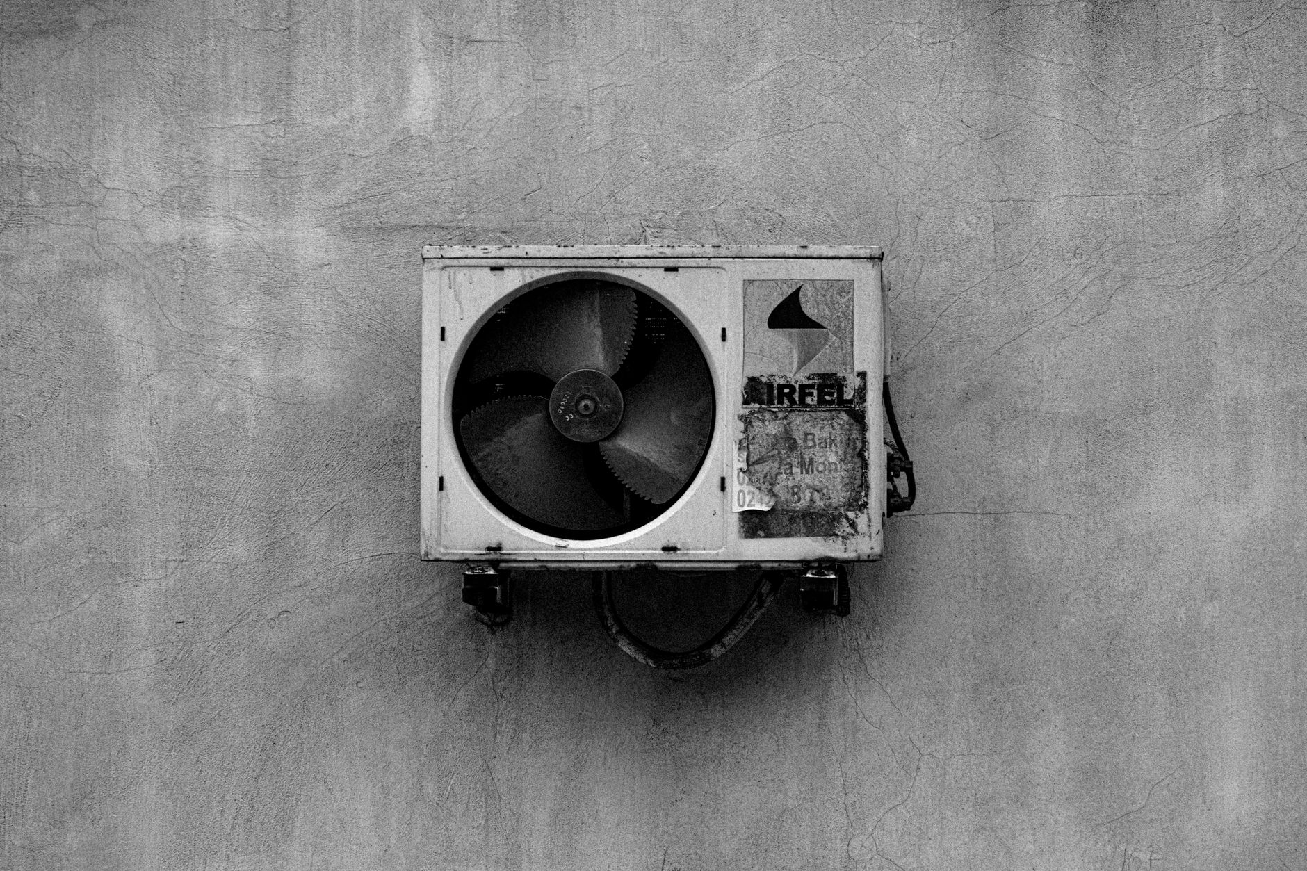 Dépannage climatisation à Mâcon